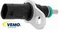 VEMO V10-72-0279 Sensor für Öltemperatur für Audi