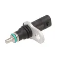 Sensor, Öltemperatur VEMO V10-72-0279