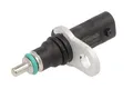 Für VEMO V10-72-0279 Sensor, oil temperature V10-72-0279 Oil temperature sensor