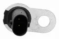 Sensor, Öltemperatur VEMO V10-72-0279 AUDI A6 C7 (4G2, 4GC) 4 2012-2018