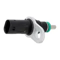Sensor, Öltemperatur für VAG A6 4G, A4, A8, Q7
