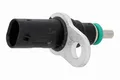 VEMO V10-72-0279 Sensor, Öltemperatur für AUDI