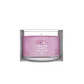 Yankee Candle Mini SUMMIT STARGAZING Kerze 37g