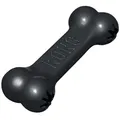 Kong Goodie Dog Bone | L Hundespielzeug