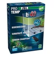 JBL Protemp b40 Bodenheizung für Süß- und Meerwasser-Aquarien für 200 - 400 l