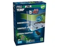 JBL GmbH & Co. KG Aquarium-Heizungssteuerung ProTemp b40 III