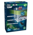 JBL Protemp b40 Bodenheizung für Süß- und Meerwasser-Aquarien für 200 - 400 l