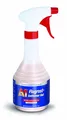 NEU 1x 2550 Dr. Wack A1 säurefrei Flugrostentferner Gel 500ml (EUR 37,90/L)
