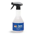 Dr. Wack A1 Flugrost-Entferner Gel 500 ml (2550) Rostentferner Rostlöser