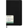 Moleskine Geschäftsagenda Hard Cover Weekly (A5, Deutsch) (8056999275358)