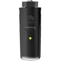 Smart Dongle HUAWEI Smart Dongle 4G A-03 - 0% MwSt. (gem. § 12 Abs. 3 UStG)