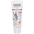 lavera Zahncreme Kids