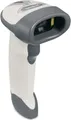 Zebra LS2208 1D,SR,Multi-IF,Kit USB wh | +