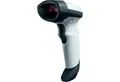 ZEBRA Zebra LS2208, Barcode-Scanner, (Kit inkl. Kabel Handscanner