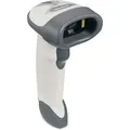 ZEBRA BMM227 ZEBRA Laserscanner LS2208