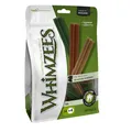 Whimzees Stix S | 360g Hundeleckerlie zur Zahnreinigung