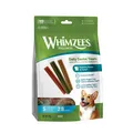 Whimzees Stix S 360g