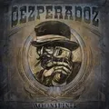 Audio Cd - Dezperadoz - Moonshiner  - El Puerto Records -D- Neu