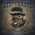Dezperadoz Moonshiner (CD) Album