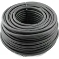 H07RN-F Gummileitung 5x2,5 mm² 5G2,5 Gummischlauchleitung Kabel Leitung Außenbereich 35m
