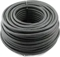 nexans H07RN-F 5G2,5 (5x2,5 mm) Gummischlauchleitung 35m Elektro-Kabel