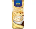 Krüger Kaffee, Krüger Family Sahne Caramel Cappuccino 500g