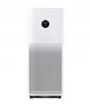 XIAOMI SMART LUFTREINIGER 4 PRO, 360° EINLASS, 8330 L/M
