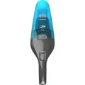 Black & Decker WDC 215 WA - Blau