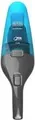 Black & Decker WDC215WA Handstaubsauger Beutellos Blau - Titan (WDC215WA-QW)