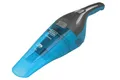 BLACK+DECKER Akkusauger Dustbuster WDC215WA