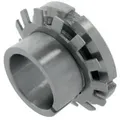 Fag - Spannhülse H212 Innen-ø 55 Mm Außen-ø 80 Mm Breite38 Mm