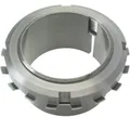 FAG H212 Spannhülse Bohrungs-Ø 55mm Außen-Durchmesser 86mm