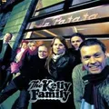 La Patata-Special Edition von Kelly Family,the | CD | Zustand gut