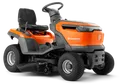Husqvarna TS 112 970622401