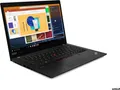 Lenovo Thinkpad X13 Gen1 i5-10210U 8 GB RAM 256 GB SSD