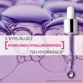L´Oréal Paris Elseve Hyaluron Plump 2% Hydrating Serum Serum mit Hyaluronsäure 150 ml