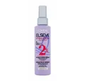 L'Oreal Deutschland Haarspülung LOréal Professionnel Hydrating Serum with 2% hyaluronic 150ml