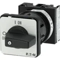 Eaton Ein-Aus-Schalter T0-1-102/EZ