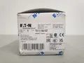 Eaton T0-1-102/ EZ  Ein-Aus-Schal­ter ( 091082 ) _0,4_5