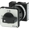 Eaton Ein-Aus-Schalter T0-1-102/EZ Ein-Aus-Schalter 091082 Ein-Aus-Schalter