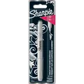 Sharpie Feiner Permanentmarker (1x) (S1849112)