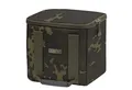 Korda Aufbewahrungstasche Korda Compac Utility Bag Dark Kamo 24x24x20cm - Angeltasche