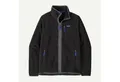 Patagonia Fleecejacke HE Retro Pile Jkt