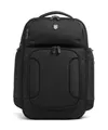 Victorinox Werks Traveler 7.0 Deluxe | Rucksack | schwarz 653644-VICT