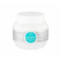 Kallos Kokosnuss-Haarmaske 275ml