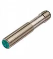 Pepperl+Fuchs Induktiver Sensor bündig AS-Interface NCB2-12GM60-B3-V1