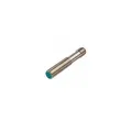 Pepperl+Fuchs Fabrik Sensor NCB2-12GM60-B3-V1 Induktiv 226332 Sensor