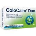 Colocalm Duo Filmtabletten