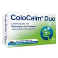 ColoCalm® Duo