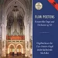 Wisskirchen - Flor Peeters-Orgelkonzert/Orgelwerke